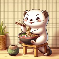 剣乃和也 (@kazuya_turugino) 's Twitter Profile Photo