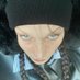 okyanus (@dreapath) Twitter profile photo okyanus (@dreapath) Twitter profile photo