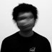 perry (@periclezs2) Twitter profile photo perry (@periclezs2) Twitter profile photo