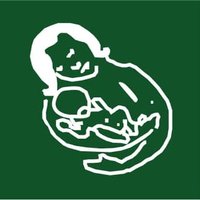 Rwanda Association of Midwives (RAM) (@ram_midwives) 's Twitter Profile Photo Rwanda Association of Midwives (RAM) (@ram_midwives) 's Twitter Profile Photo