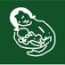 Rwanda Association of Midwives (RAM) (@ram_midwives) Twitter profile photo Rwanda Association of Midwives (RAM) (@ram_midwives) Twitter profile photo