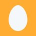 B (@borisoooo) Twitter profile photo B (@borisoooo) Twitter profile photo