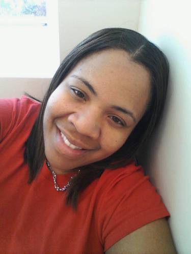 kimberlybritti's profile picture. 