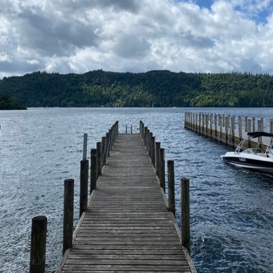 atatla's profile picture. 