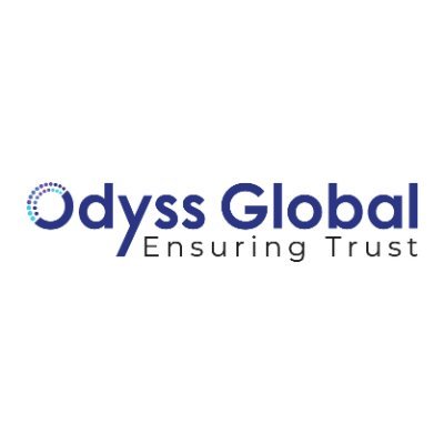 odyssglobal's profile picture. Odyss Global is a leading digital consulting organization in the financial services industry.