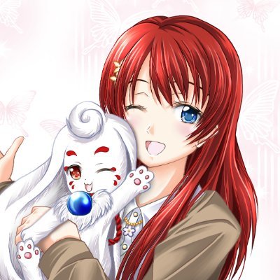 konohino0208's profile picture. こちらアカ◯カWEBオンリー用告知アカウントです。
/2025.2.8～2.9開催予定　ハッシュタグは
#この美しき日ノ許で2
/当企画は非営利・非公式のファンによる企画です/主催者 @sere_rencho /icon @kunican02 / SD絵@applepie_yui