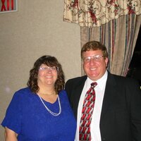 Dorothy B. Hoffman (@ihrtcal) 's Twitter Profile Photo