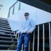 cano (@c_anoski) Twitter profile photo cano (@c_anoski) Twitter profile photo