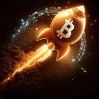 SrenMikkel11539's profile picture. s