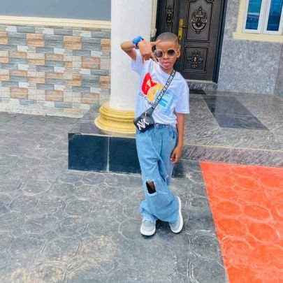 SamuelAyoola18's profile picture.