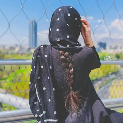 sadeghi_msp's profile picture. 