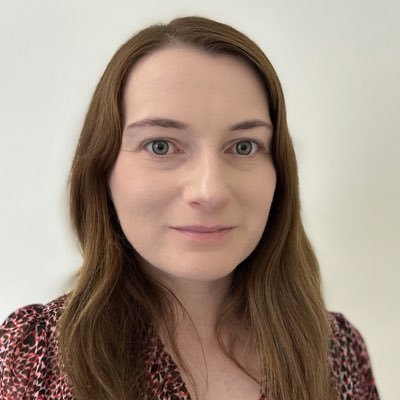 Assistant Professor in Therapeutics and Pharmacy Practice, Trinity College Dublin; Fulbrighter; pharmacist; researcher; podcast enthusiast; avid parkrunner 😁