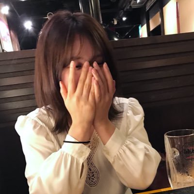 ベンチャーでテレアポしてます✨ / 居酒屋バイトからのベンチャー / 足立区出身 / テレアポとマーケティングの勉強中📖 / お鮨とお酒が大好きです🍺