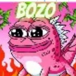 gopi63023's profile picture. 