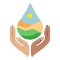 TERRASAFE (@terrasafeeu) 's Twitter Profile