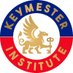 keymester (@bki_keymester) Twitter profile photo keymester (@bki_keymester) Twitter profile photo