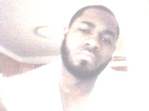 ReallyLoyal's profile picture. You know my name, not my story. You've heard what I've done, not what I've been through# LOYALTY IS THE KEY #516 to da 518