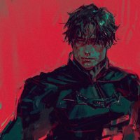 Shaik Amer Sohail {شیخ } 🍊,💊π² (@_bruce_wayne11) 's Twitter Profile