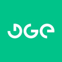 Delegación General de Estudiantes (@dgeugr) 's Twitter Profile Photo Delegación General de Estudiantes (@dgeugr) 's Twitter Profile Photo