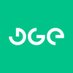 Delegación General de Estudiantes (@dgeugr) Twitter profile photo Delegación General de Estudiantes (@dgeugr) Twitter profile photo