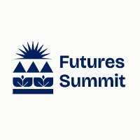 Futures Summit (@futuressummit) 's Twitter Profile