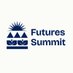 Futures Summit (@futuressummit) Twitter profile photo Futures Summit (@futuressummit) Twitter profile photo