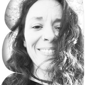 Creative web developer & tech writer | A11y advocate | Knowledge-sharing enthusiast