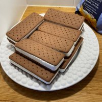 Mums (@barbamums) 's Twitter Profile