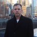 Frederick Agee (@fredhagee) Twitter profile photo Frederick Agee (@fredhagee) Twitter profile photo