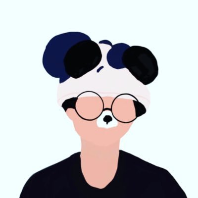 s10n0125's profile picture. 