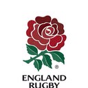 Paul McCorry - @paulmcc04 - Twitter