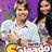 Forro_Salgado's profile image