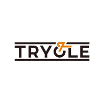 TRYCLE@お持ち込み歓迎の自転車ショップ (@trycle_ing) 's Twitter Profile Photo