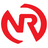 NxRev Inc. (@nxrev) 's Twitter Profile
