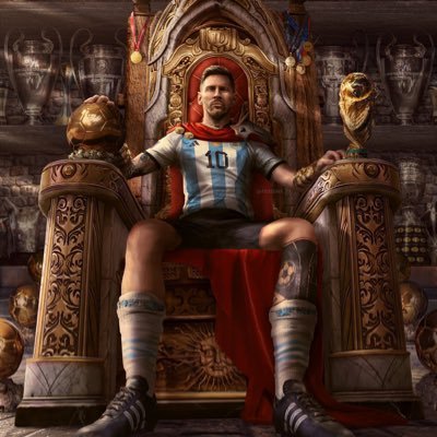 The_blue2011's profile picture. لا تدري لعل الله يحدث بعد ذالك أمرا ..