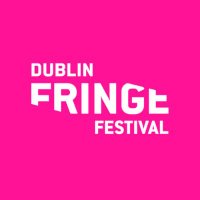 Dublin Fringe Festival (@dublinfringe) 's Twitter Profile