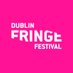 Dublin Fringe Festival (@dublinfringe) Twitter profile photo Dublin Fringe Festival (@dublinfringe) Twitter profile photo