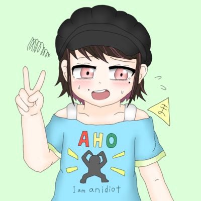 まいてぃ△さんのプロフィール画像