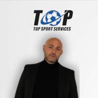 Avi_TOP_SPORT (@zahavi_avi) 's Twitter Profile