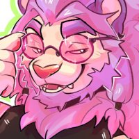 ✨ Dan Joru! ✨ 🔜 Ibercon 🩷 (@notdanjoru) 's Twitter Profile Photo ✨ Dan Joru! ✨ 🔜 Ibercon 🩷 (@notdanjoru) 's Twitter Profile Photo
