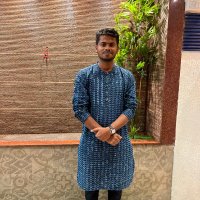 Krishnendu Jana (@krishnendu_1811) 's Twitter Profile