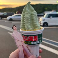 🍏Rei🌎🔚🌻 (@rei361026) 's Twitter Profile