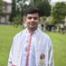 Azal Ahmad Khan (@azalakhan) Twitter profile photo