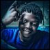 BNX D'Major (@bnxdmajor) Twitter profile photo BNX D'Major (@bnxdmajor) Twitter profile photo