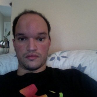 Profile Picture of Stefan A Alvarez (@stefan_alvare) on Twitter