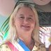 Virginie Sallé (@virginie_salle) Twitter profile photo Virginie Sallé (@virginie_salle) Twitter profile photo