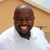 Mr. K (@45motaung) Twitter profile photo Mr. K (@45motaung) Twitter profile photo