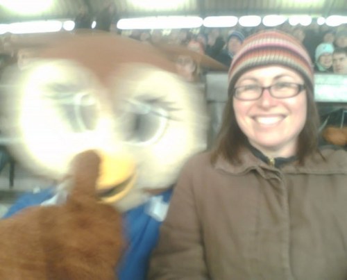 la_kazza2's profile picture. 