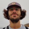 AlCionca's profile picture. PhD Student at MIP:lab - @EPFL, @Neuro_X_EPFL
Neuroimaging, network neuroscience and graph signal processing
What if your graph communities are directed ?