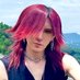 HARUTO (@hrt_sgz) Twitter profile photo HARUTO (@hrt_sgz) Twitter profile photo